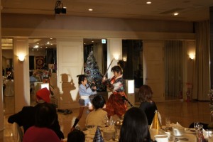 DSC05734