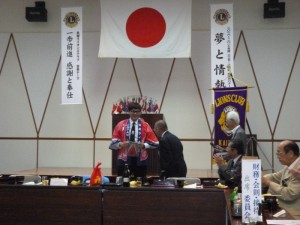 P1040465